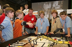 IMG_6135_Stephanie Neumann